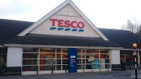 Tesco Superstore 1183841 Image 0