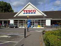 Tesco Superstore 1183841 Image 1