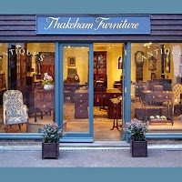 Thakeham Furniture 1187518 Image 1