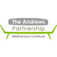 The Andrews Partnership 1191460 Image 0
