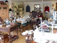 The Antique Shop 1190163 Image 1