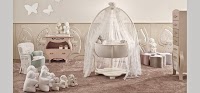 The Baby Cot Shop  Luxury Nursery Furniture 1187105 Image 0