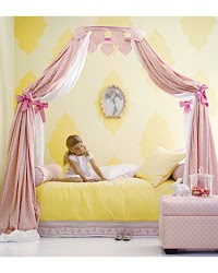 The Baby Cot Shop  Luxury Nursery Furniture 1187105 Image 5