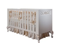 The Baby Cot Shop  Luxury Nursery Furniture 1187105 Image 6