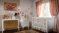 The Baby Cot Shop  Luxury Nursery Furniture 1187105 Image 7