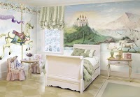 The Baby Cot Shop  Luxury Nursery Furniture 1187105 Image 9