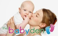 The Babyden 1192601 Image 3