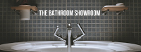 The Bathroom Showroom 1185077 Image 0