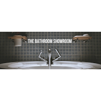 The Bathroom Showroom 1185077 Image 2