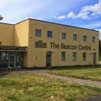 The Beacon Centre 1185701 Image 0
