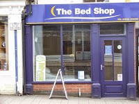 The Bed Shop (Ashby) Ltd 1183106 Image 0