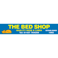 The Bed Shop 1190685 Image 1