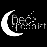 The Bed Specialist 1191550 Image 1