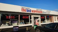 The Bed Warehouse 1186639 Image 2