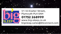 The Big Sleep 1193205 Image 2