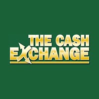 The Cash Exchange 1189687 Image 4