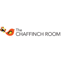 The Chaffinch Room 1184083 Image 0