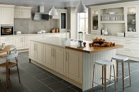 The Cheshire Kitchen and Bedroom Company 1187494 Image 0