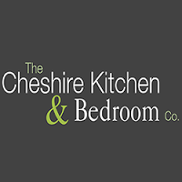 The Cheshire Kitchen and Bedroom Company 1187494 Image 1