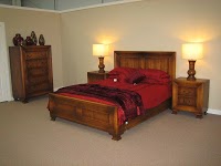 The Colonial Bed Company 1189289 Image 1