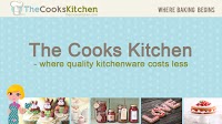 The Cooks Kitchen 1186082 Image 0