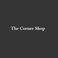The Corner Shop 1182272 Image 1