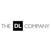 The DL Company 1184996 Image 1
