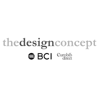 The Design Concept Ltd 1182968 Image 3