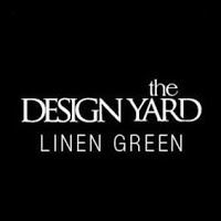 The Design Yard 1187269 Image 7