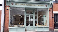 The Door Knocker Company 1186551 Image 0