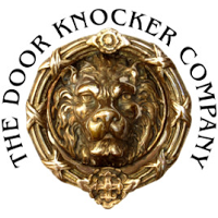 The Door Knocker Company 1186551 Image 7