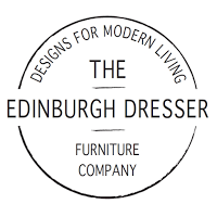 The Edinburgh Dresser Furniture Company 1190860 Image 7