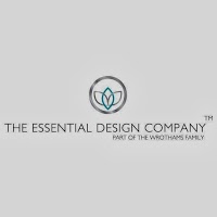 The Essential Design Company 1187398 Image 0