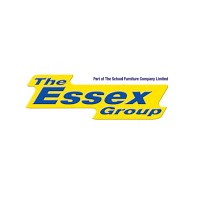 The Essex Group 1185253 Image 3