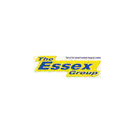 The Essex Group 1185253 Image 4