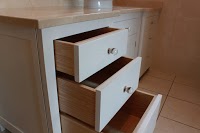 The Fitted Furniture Company   Handmade Kitchens 1189522 Image 3