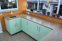 The Fitted Furniture Company   Handmade Kitchens 1189522 Image 6