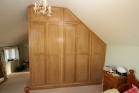 The Fitted Furniture Company   Handmade Kitchens 1189522 Image 7