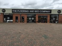 The Flooring And Bed Company Limited   Ashby 1191931 Image 0