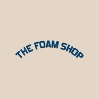 The Foam Shop 1190610 Image 2