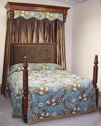 The Four Poster Bed Company 1186325 Image 3