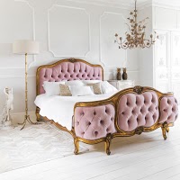 The French Bedroom Co 1185711 Image 0