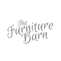 The Furniture Barn 1187075 Image 1