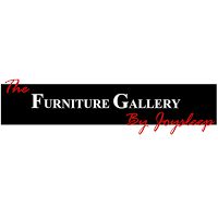 The Furniture Gallery 1190204 Image 4