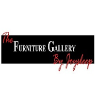 The Furniture Gallery By Joysleep 1190194 Image 4