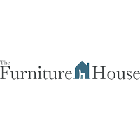 The Furniture House 1188939 Image 7