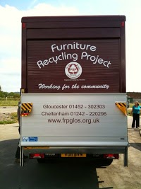 The Furniture Recycling Project 1180346 Image 4