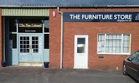 The Furniture Store 1191844 Image 3