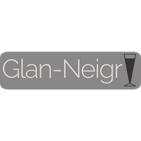 The Glan Neigr Hotel 1190578 Image 6