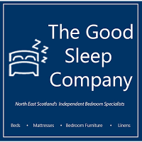 The Good Sleep Company 1189733 Image 9